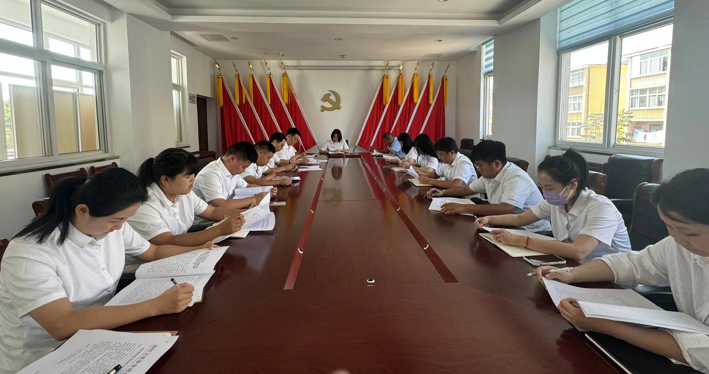 1724051595926278.jpg 97fb6e995ad1f512634592a855d825f.jpg